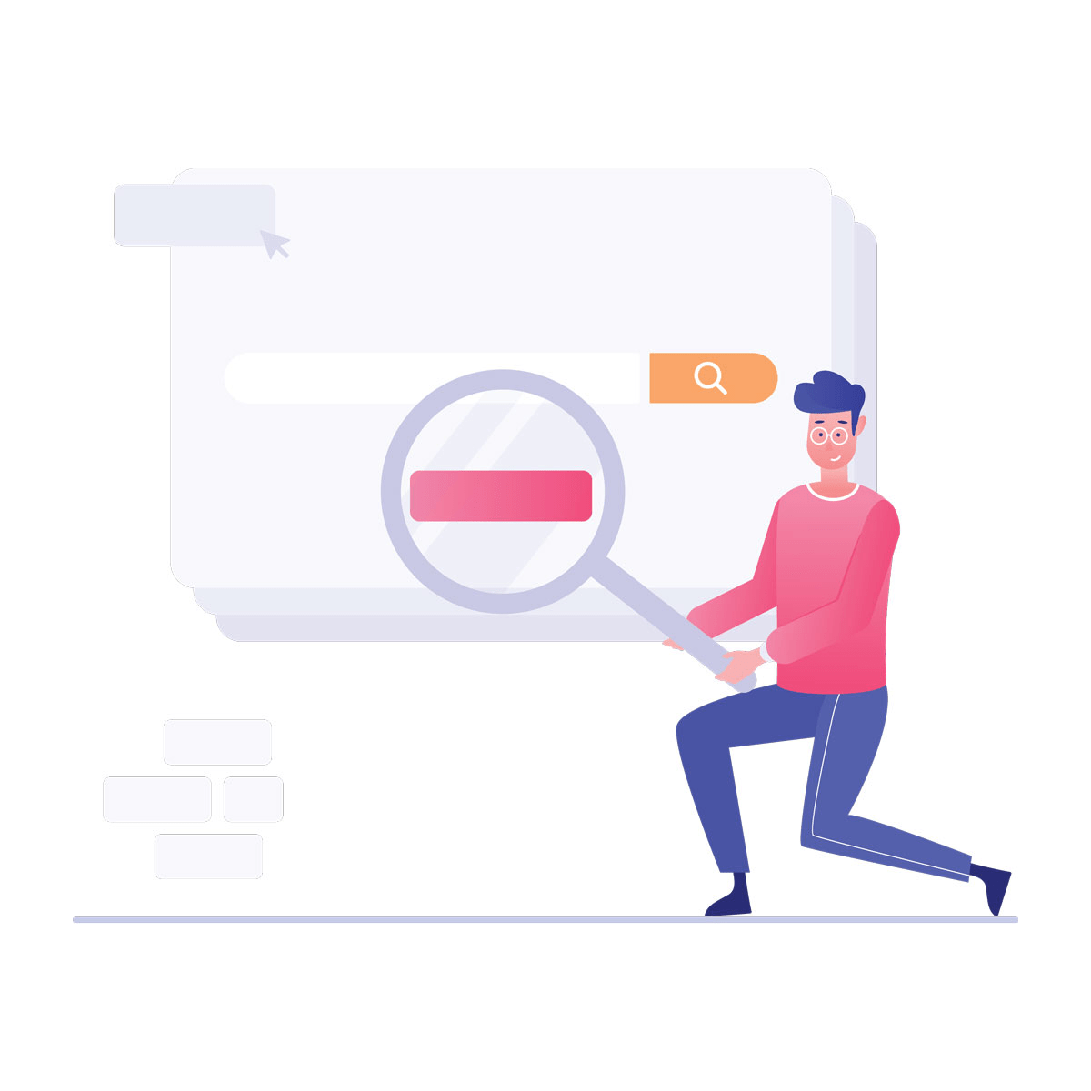 MARS ELECTRICALS AND PLUMBING KACHERIPPADI